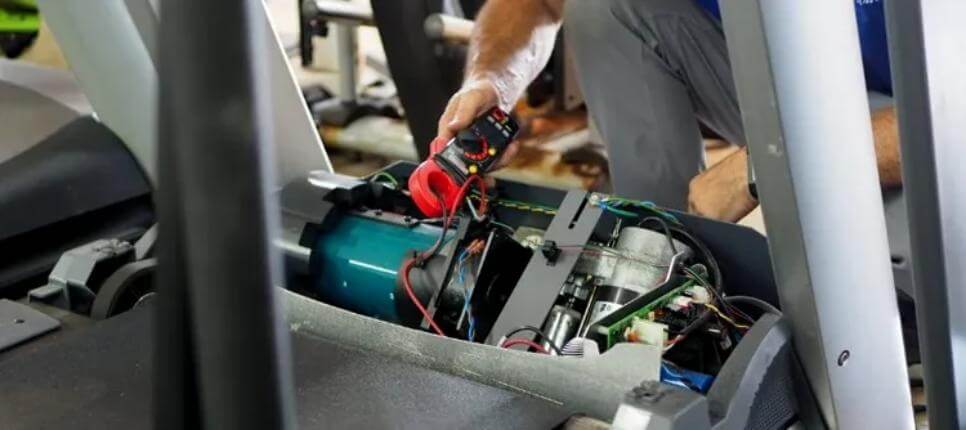 electrical-gym-equipment-repairs